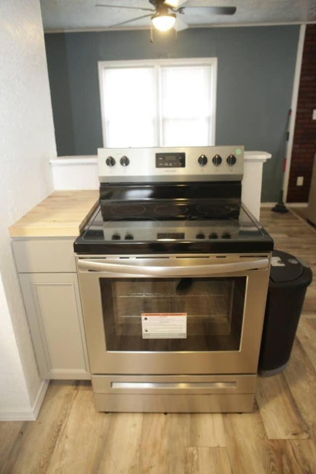 1 Bedroom With A Fireplace Close To Base Lawton Exterior foto